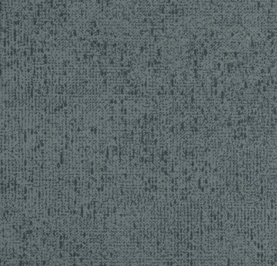 Ковролин Flotex Advance Code