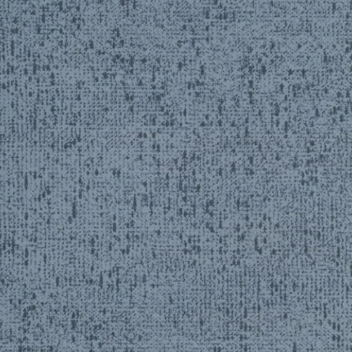 Ковролин Flotex Advance Code