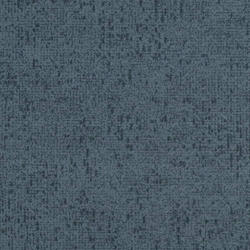 Ковролин Flotex Advance Code