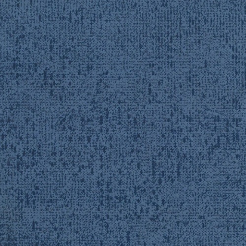 Ковролин Flotex Advance Code