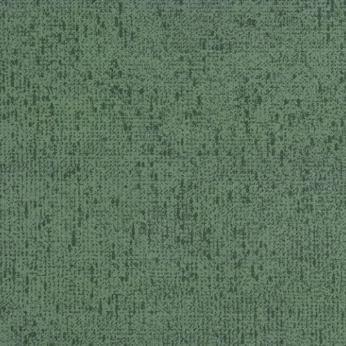 Ковролин Flotex Advance Code