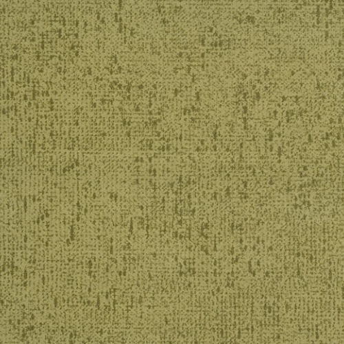 Ковролин Flotex Advance Code