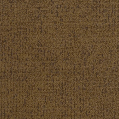 Ковролин Flotex Advance Code