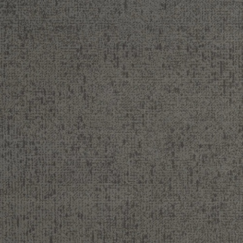 Ковролин Flotex Advance Code