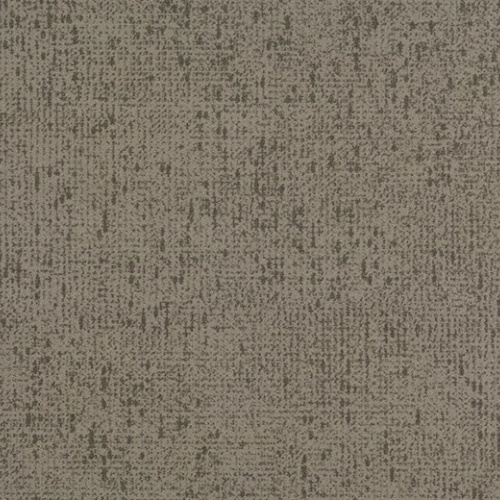 Ковролин Flotex Advance Code