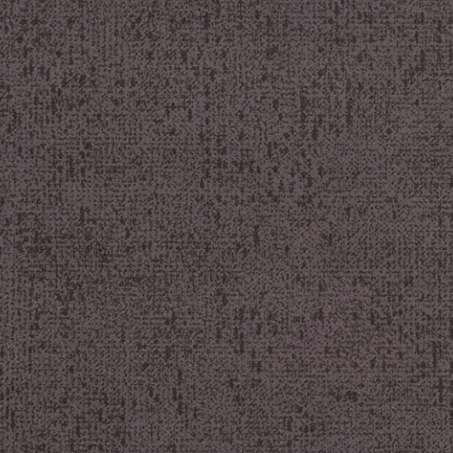 Ковролин Flotex Advance Code