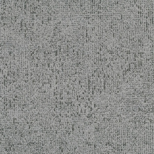Ковролин Flotex Advance Code