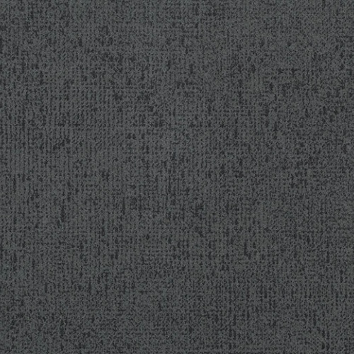 Ковролин Flotex Advance Code