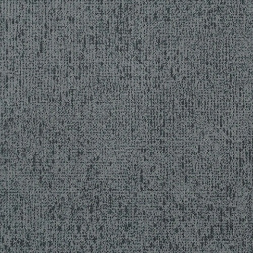 Ковролин Flotex Advance Code