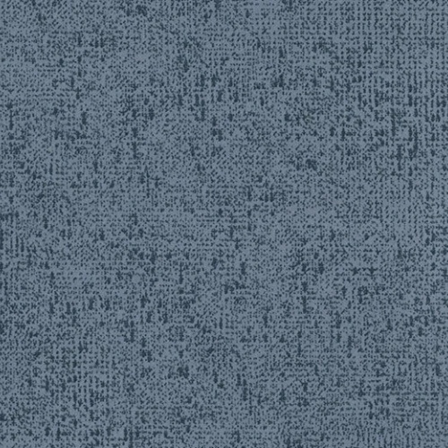 Ковролин Flotex Advance Code