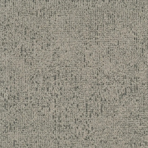 Ковролин Flotex Advance Code