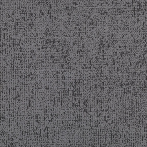 Ковролин Flotex Advance Code