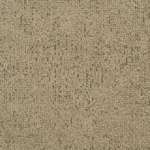 Ковролин Flotex Advance Code