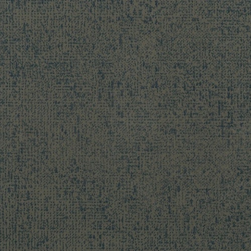Ковролин Flotex Advance Code