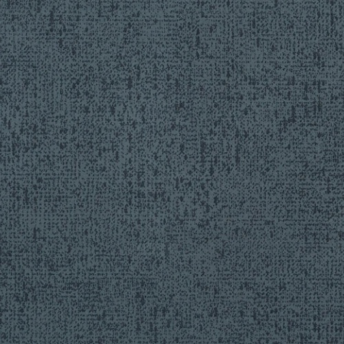 Ковролин Flotex Advance Code