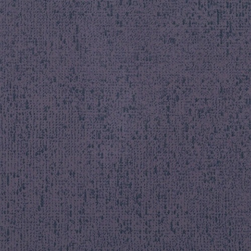 Ковролин Flotex Advance Code