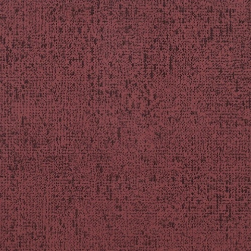 Ковролин Flotex Advance Code