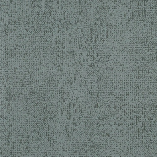 Ковролин Flotex Advance Code