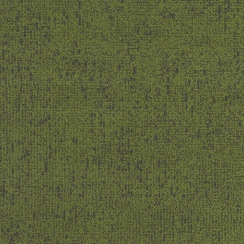 Ковролин Flotex Advance Code
