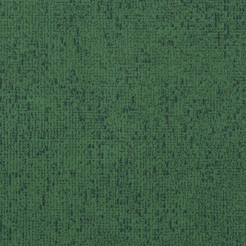 Ковролин Flotex Advance Code