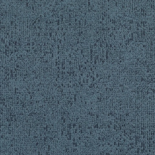 Ковролин Flotex Advance Code
