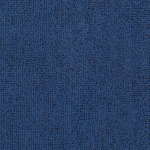 Ковролин Flotex Advance Code