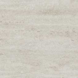 Плитка ПВХ Vertigo Trend Stone & Design Series