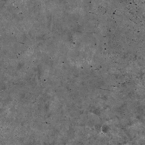 Плитка ПВХ Vertigo Trend Stone & Design Series
