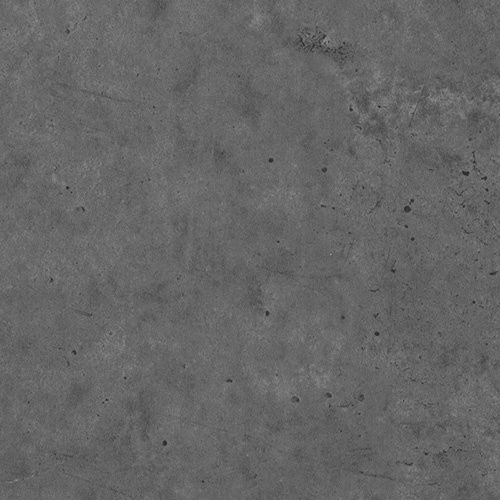 Плитка ПВХ Vertigo Trend Stone & Design Series