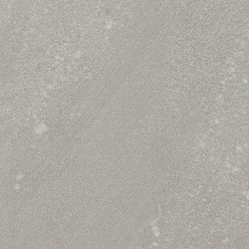 Плитка ПВХ Vertigo Trend Stone & Design Series