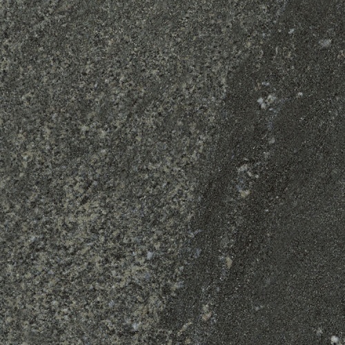 Плитка ПВХ Vertigo Trend Stone & Design Series