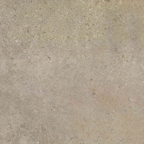Плитка ПВХ Vertigo Trend Stone & Design Series
