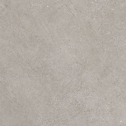 Плитка ПВХ Vertigo Trend Stone & Design Series