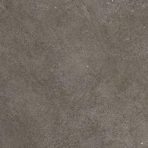 Плитка ПВХ Vertigo Trend Stone & Design Series