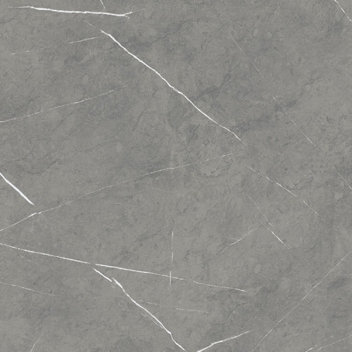 Плитка ПВХ Vertigo Trend Stone & Design Series