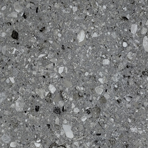 Плитка ПВХ Vertigo Trend Stone & Design Series