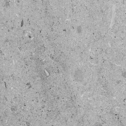Плитка ПВХ Vertigo Trend Stone & Design Series