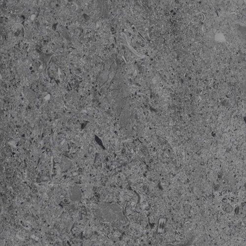 Плитка ПВХ Vertigo Trend Stone & Design Series