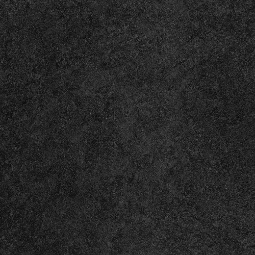 Плитка ПВХ Vertigo Trend Stone & Design Series