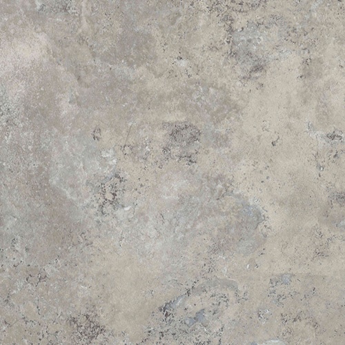 Плитка ПВХ Vertigo Trend Stone & Design Series