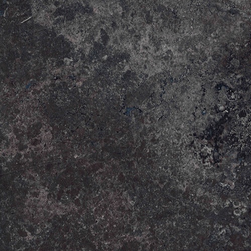 Плитка ПВХ Vertigo Trend Stone & Design Series