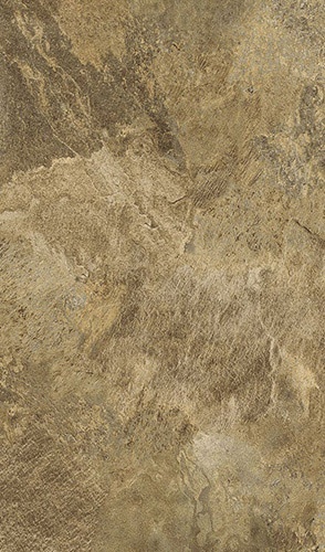 Плитка ПВХ Vertigo Trend Stone & Design Series