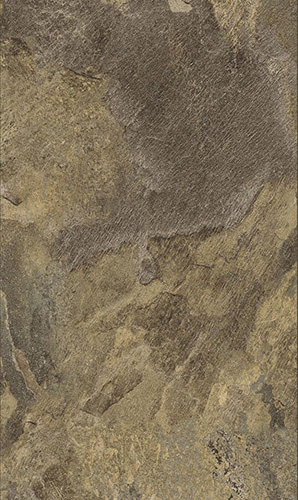 Плитка ПВХ Vertigo Trend Stone & Design Series