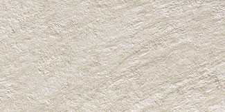 Керамический Гранит Окрашенный в Массе Brave Gypsum 30x60 LASTRA 20mm