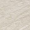 Керамический Гранит Окрашенный в Массе Brave Gypsum 30x60 LASTRA 20mm