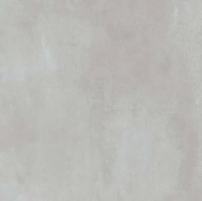 Керамогранит Rinascente Pearl 60x60