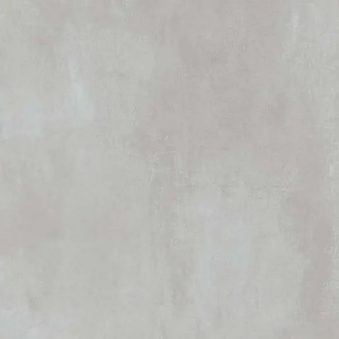 Керамогранит Rinascente Pearl 60x60