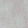 Керамогранит Rinascente Pearl 60x60