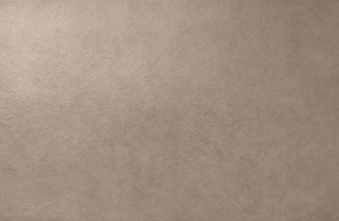 Керамический Гранит Окрашенный в Массе Dwell Gray 30x60 Lappato