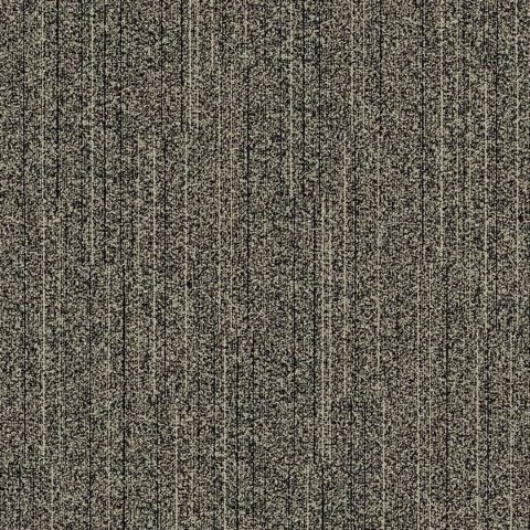 Ковровая плитка Interface Visual Code OVEREDGE Арт. 9271001